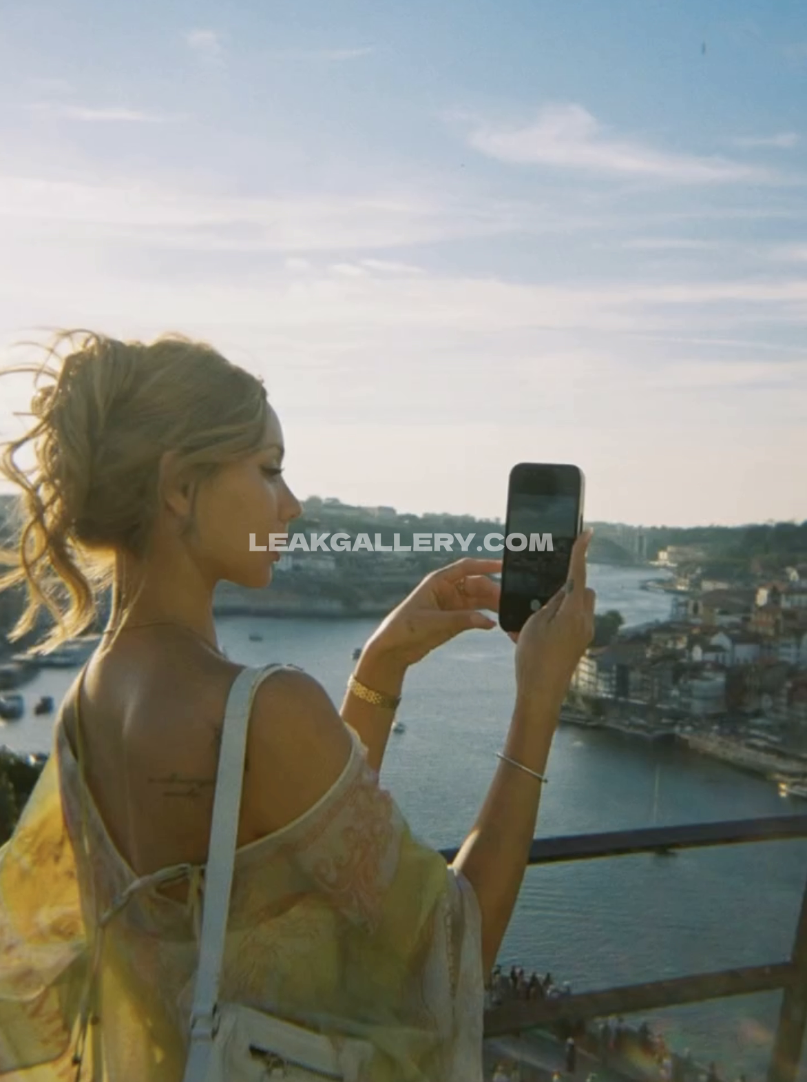 Kathyyymm Exclusive Leaked Nude OnlyFans #9405659