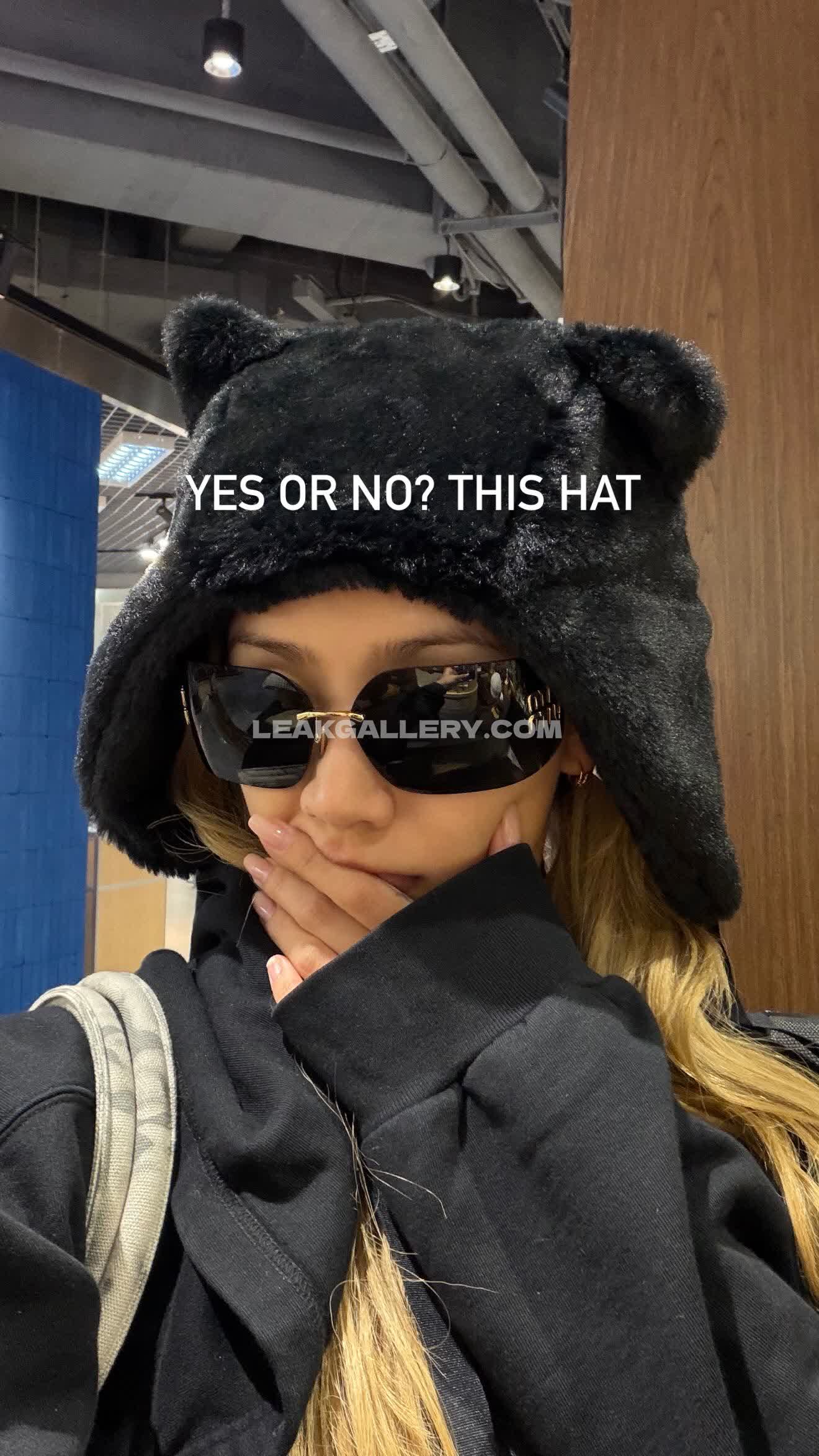 Kathyyymm Exclusive Leaked Nude OnlyFans #9405529