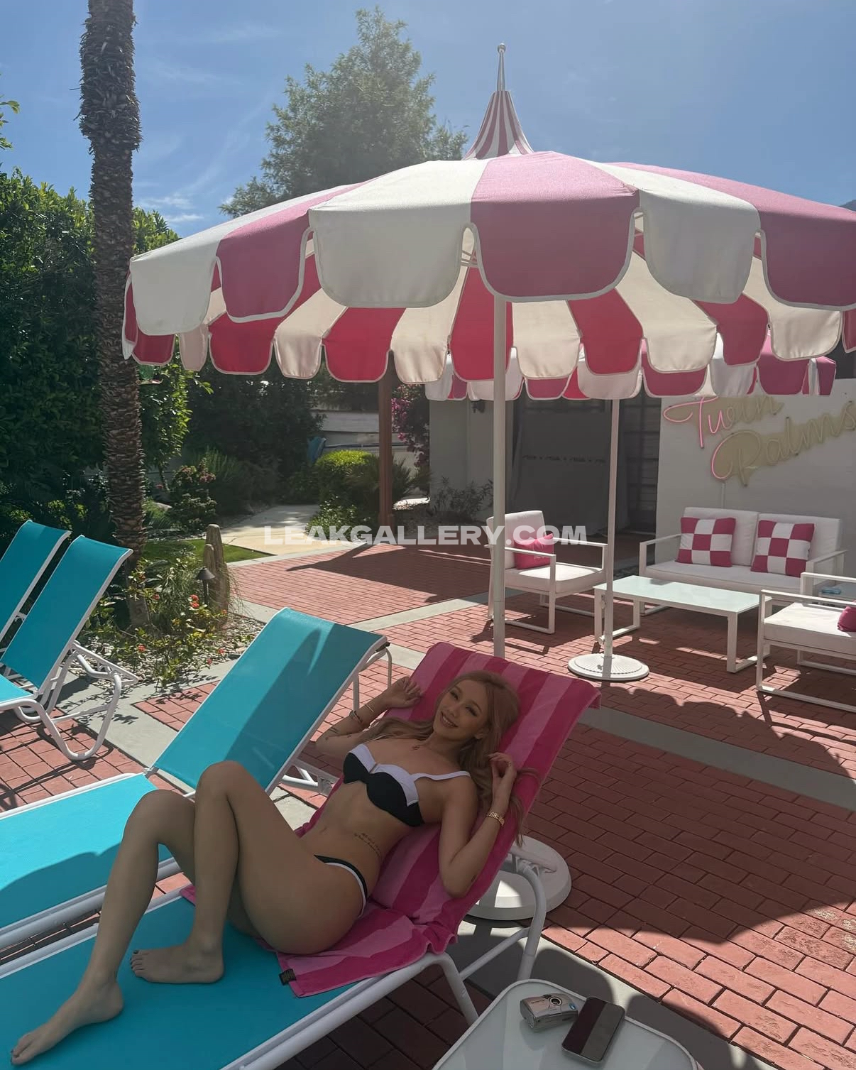 Kathyyymm Exclusive Leaked Nude OnlyFans #9405104