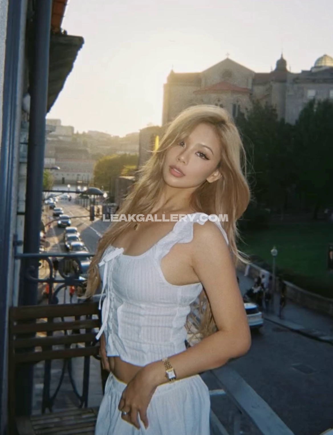 Kathyyymm Exclusive Leaked Nude OnlyFans #9405650