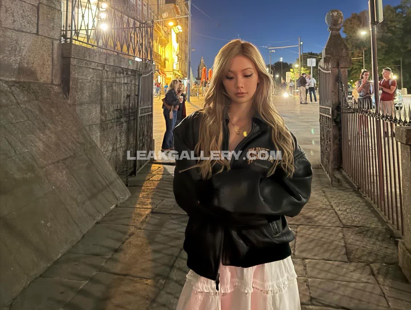Kathyyymm Exclusive Leaked Nude OnlyFans #9405405
