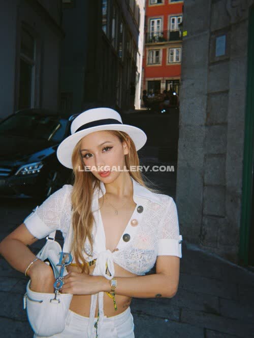 Kathyyymm Exclusive Leaked Nude OnlyFans #10671982