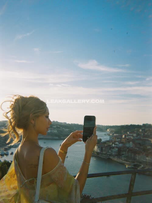 Kathyyymm Exclusive Leaked Nude OnlyFans #10657701
