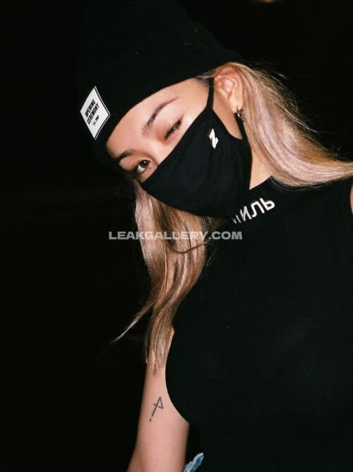 Kathyyymm Exclusive Leaked Nude OnlyFans #10647578