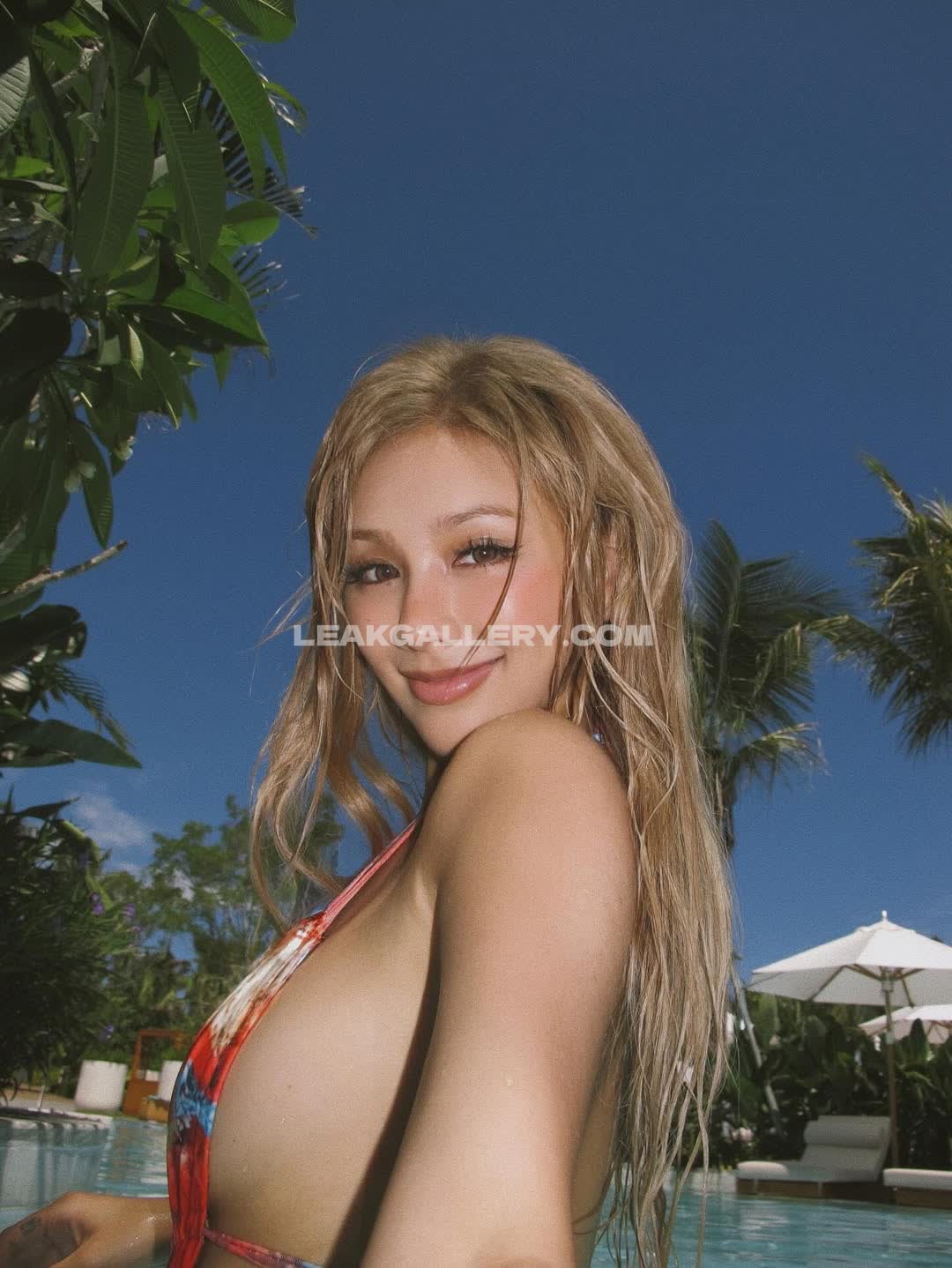 Kathyyymm Exclusive Leaked Nude OnlyFans #9404956