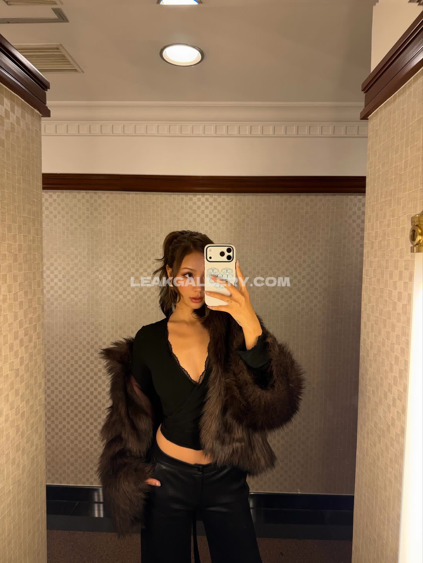 Kathyyymm Exclusive Leaked Nude OnlyFans #9405969