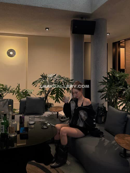 Kathyyymm Exclusive Leaked Nude OnlyFans #10646035