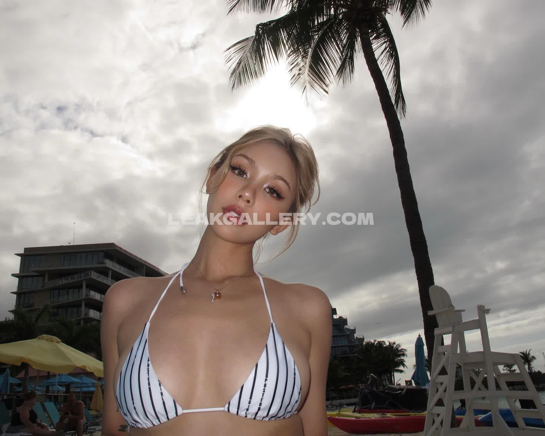 Kathyyymm Exclusive Leaked Nude OnlyFans #9405355