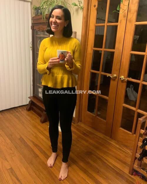 Katiekatro6abc Exclusive Leaked Nude OnlyFans #10904528