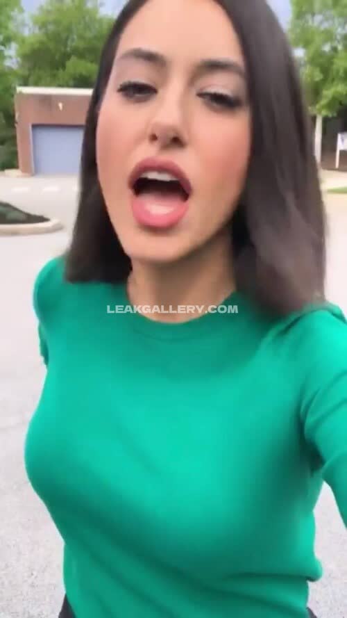 Katiekatro6abc Exclusive Leaked Nude OnlyFans #10929389