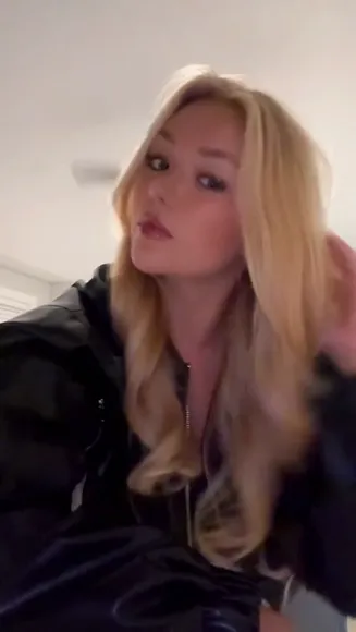 katiesigmond video thumbnail
