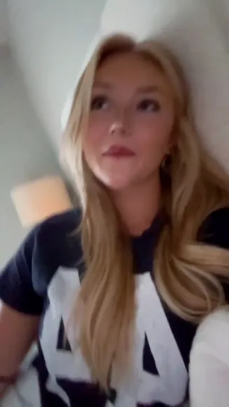 katiesigmond video thumbnail