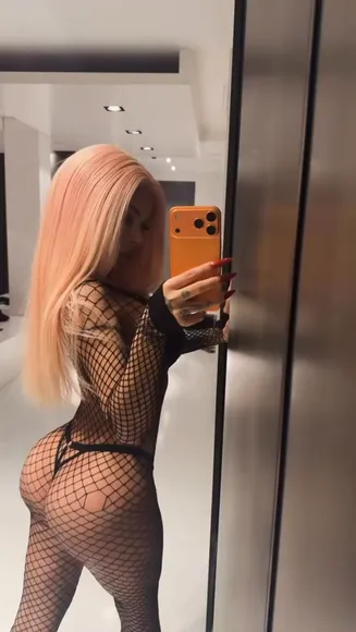 katjakrasavice video thumbnail
