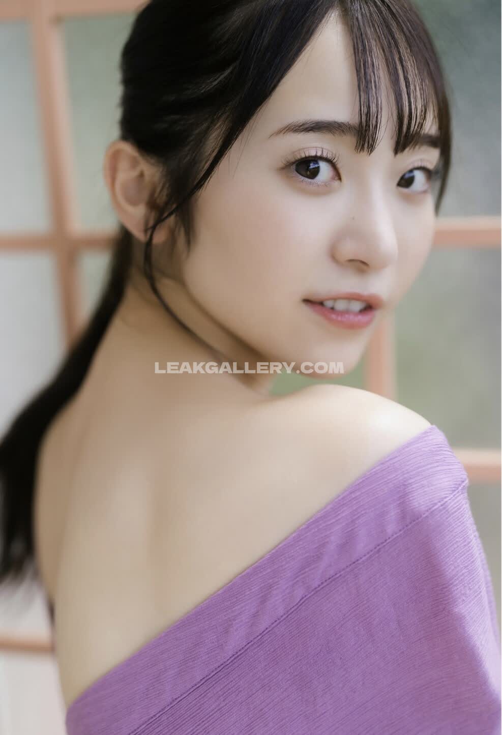 Katoyuridayo Exclusive Leaked Nude OnlyFans #9905830
