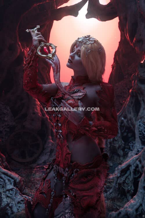 Katssby Exclusive Leaked Nude OnlyFans #10747629