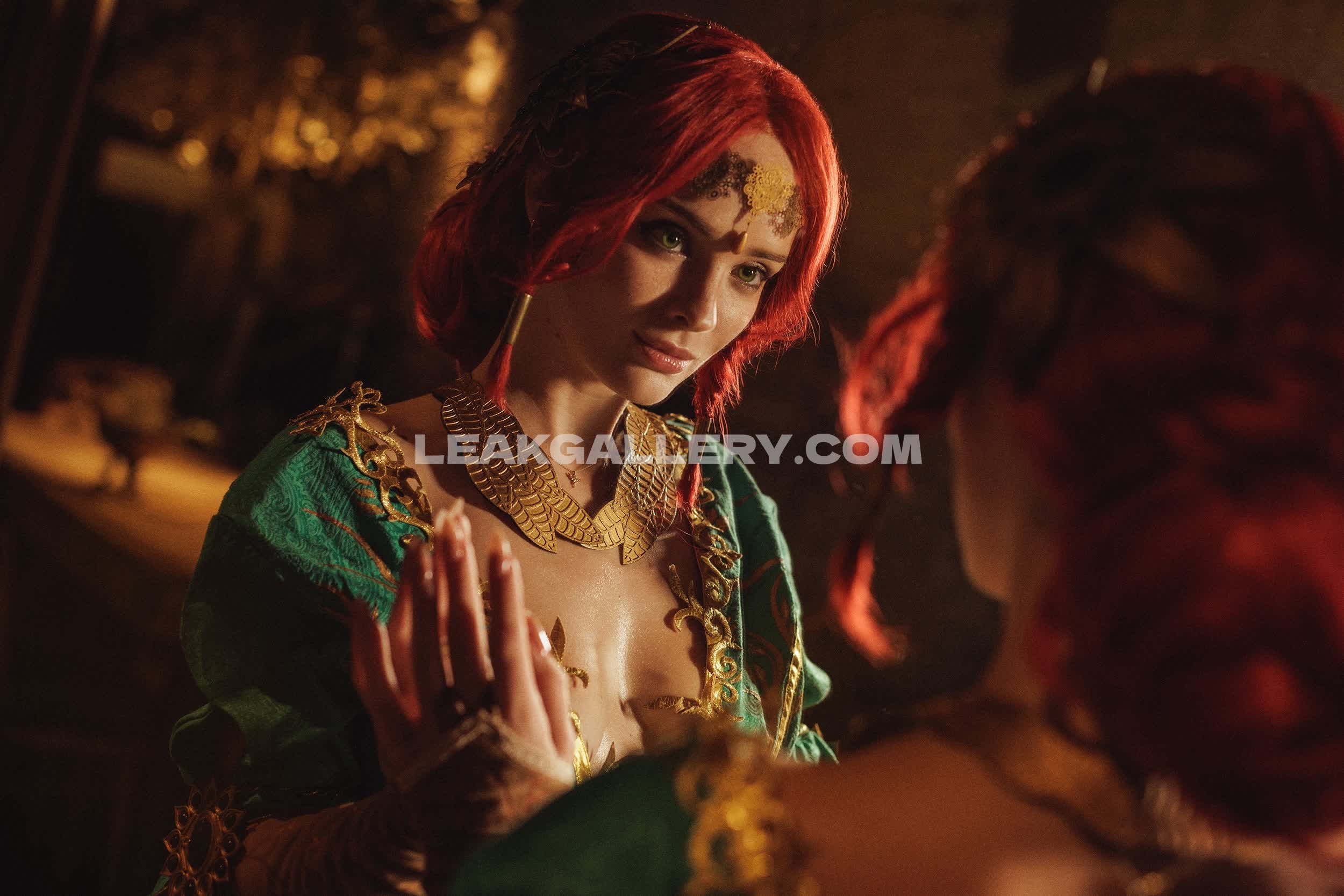 Katssby Exclusive Leaked Nude OnlyFans #9415357