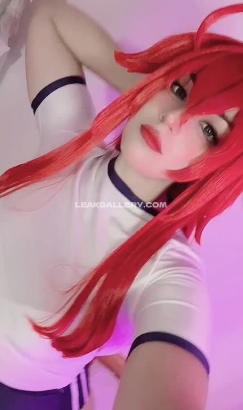 Kattxds Exclusive Leaked Nude OnlyFans #10648332