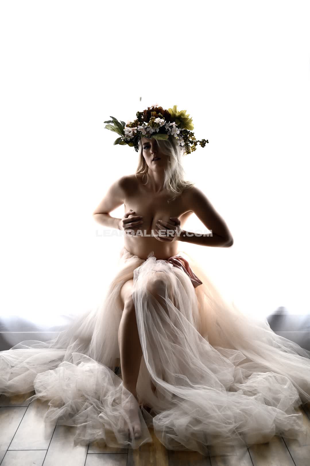 Katwondersfree / Katwonders Exclusive Leaked Nude OnlyFans #8966461