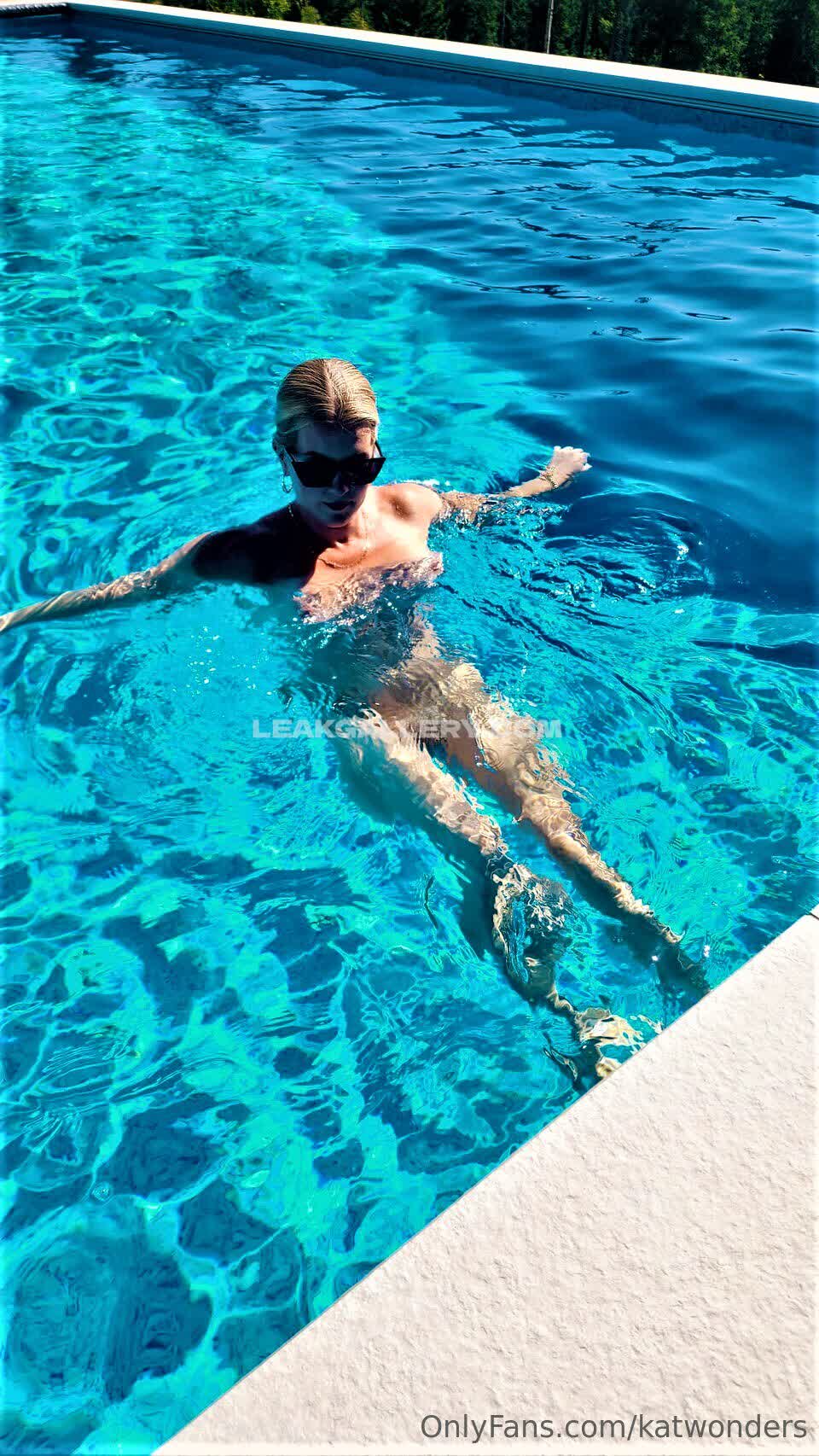 Katwondersfree / katwonders Exclusive Leaked Nude OnlyFans #8965657