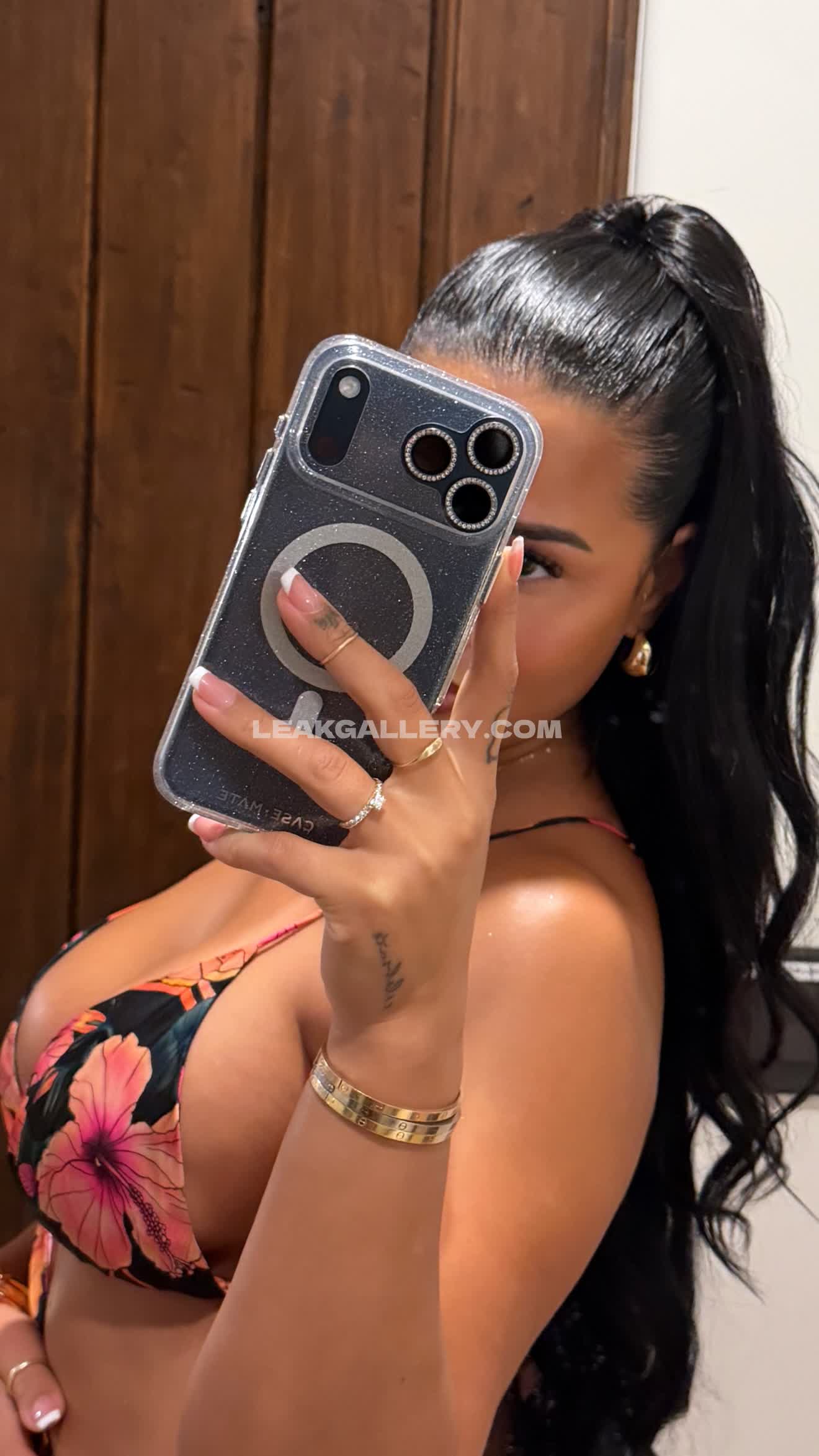 Katyaelisehenry Exclusive Leaked Nude OnlyFans #9273227