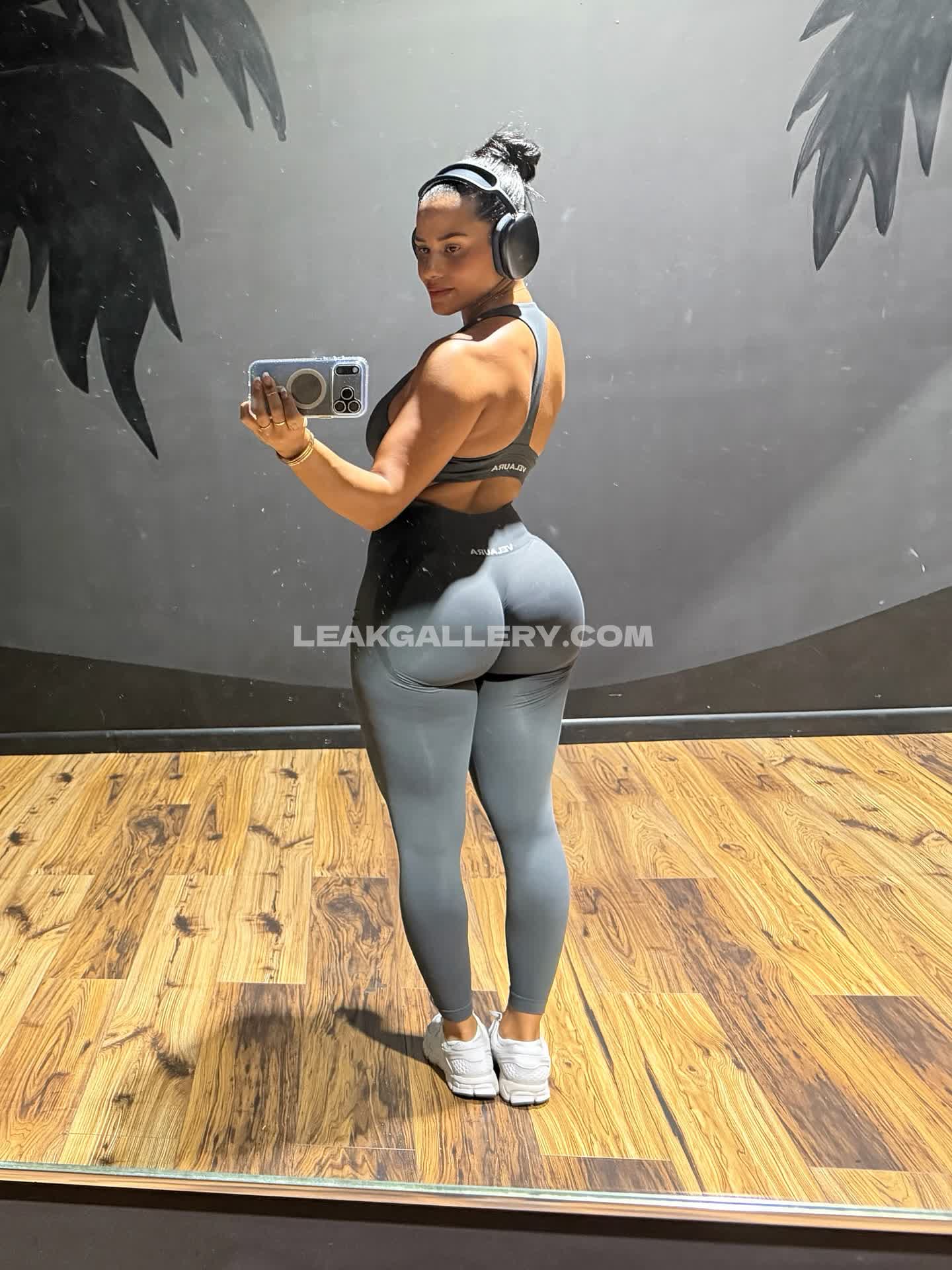 Katyaelisehenry Exclusive Leaked Nude OnlyFans #9272700