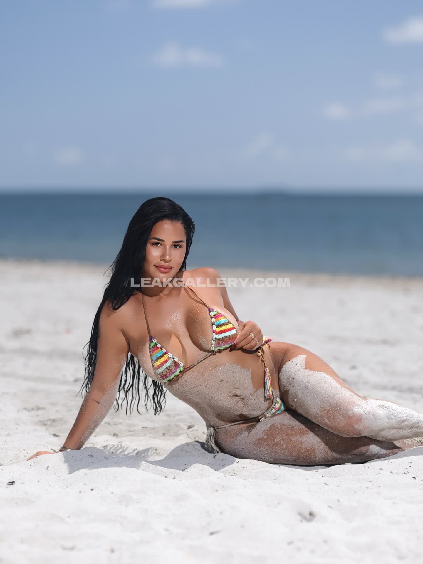 Katyaelisehenry Exclusive Leaked Nude OnlyFans #9273238