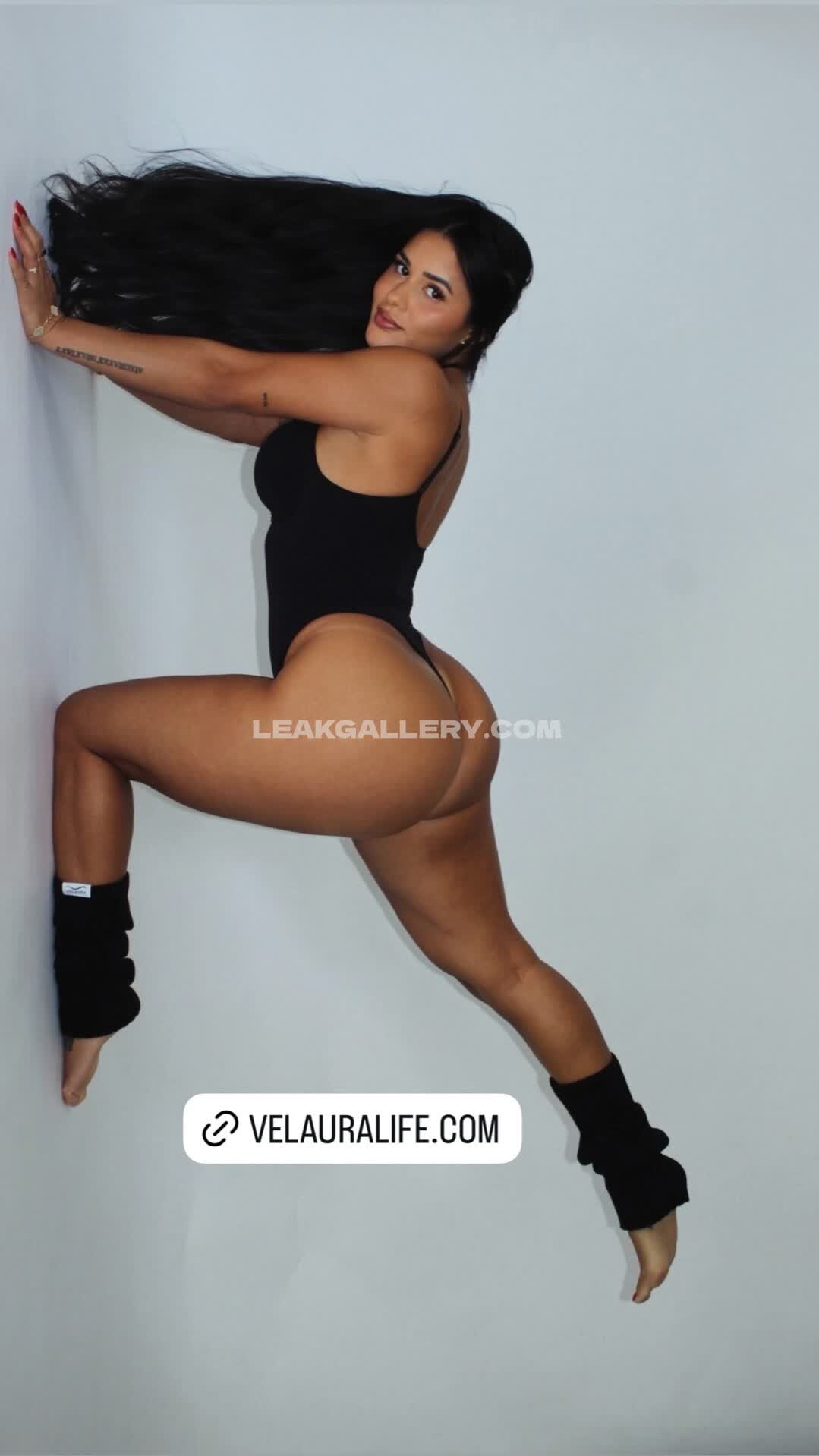 Katyaelisehenry Exclusive Leaked Nude OnlyFans #9869222