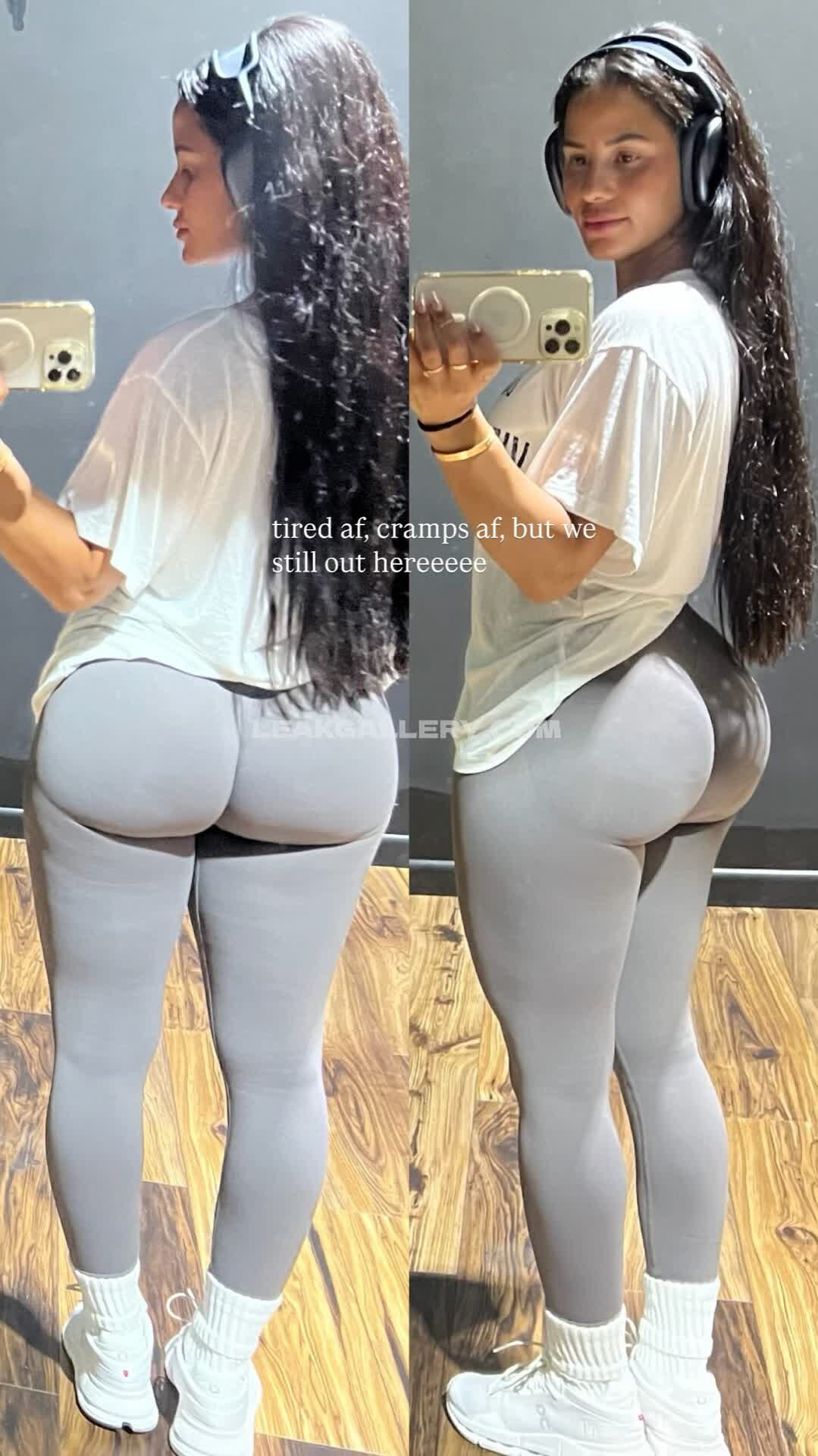 Katyaelisehenry Exclusive Leaked Nude OnlyFans #9275079