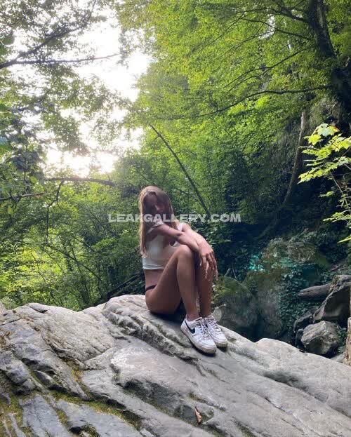 Katyakaisa Exclusive Leaked Nude OnlyFans #10646175