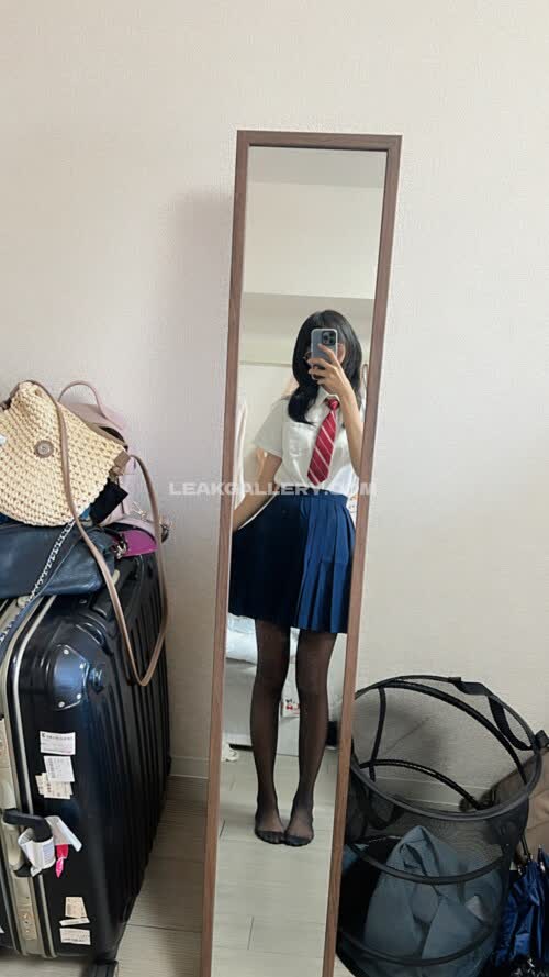 Kawa__e0 Exclusive Leaked Nude OnlyFans #9943637