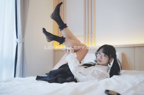 Kawa__e0 Exclusive Leaked Nude OnlyFans #9943650