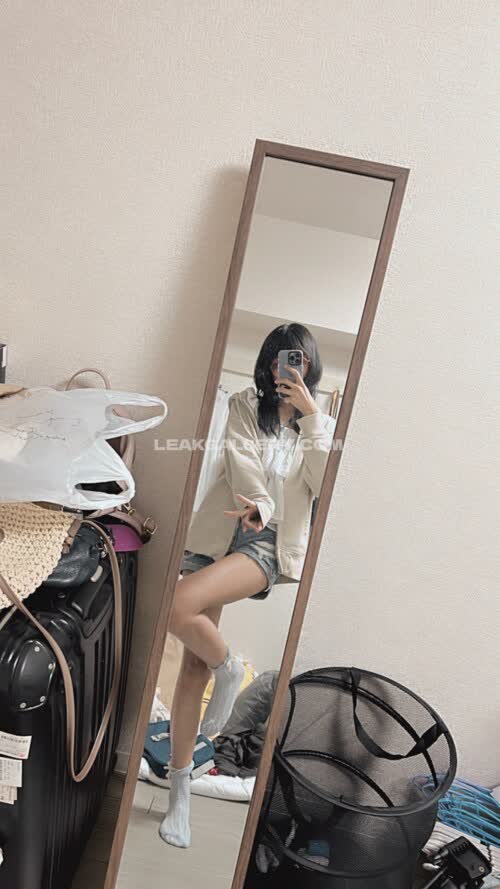 Kawa__e0 Exclusive Leaked Nude OnlyFans #9994448