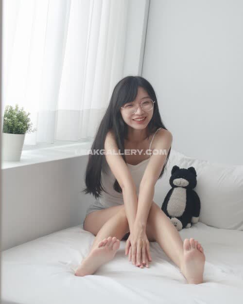 Kawa__e0 Exclusive Leaked Nude OnlyFans #9943655