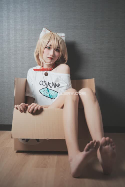Kawa__e0 Exclusive Leaked Nude OnlyFans #10005644