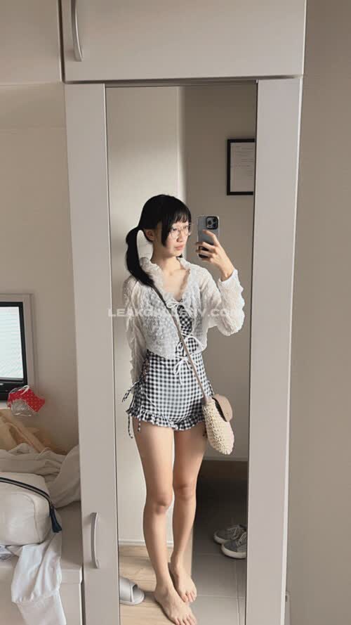 Kawa__e0 Exclusive Leaked Nude OnlyFans #9943671