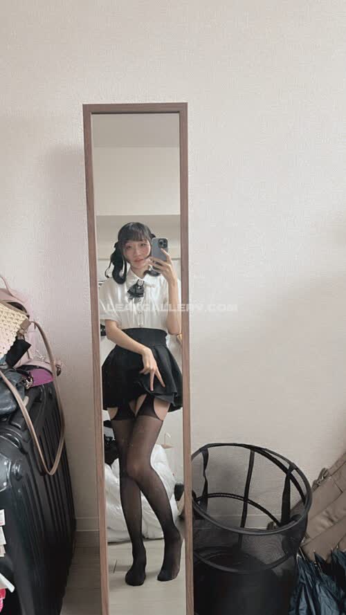 Kawa__e0 Exclusive Leaked Nude OnlyFans #10000084