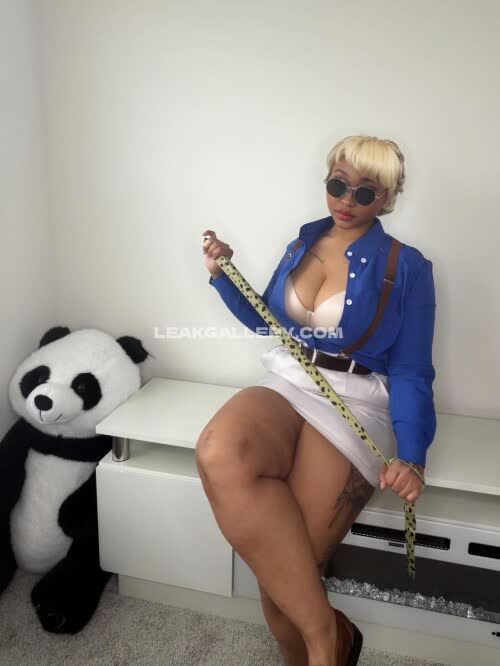 Kawaii Exclusive Leaked Nude OnlyFans #10704670