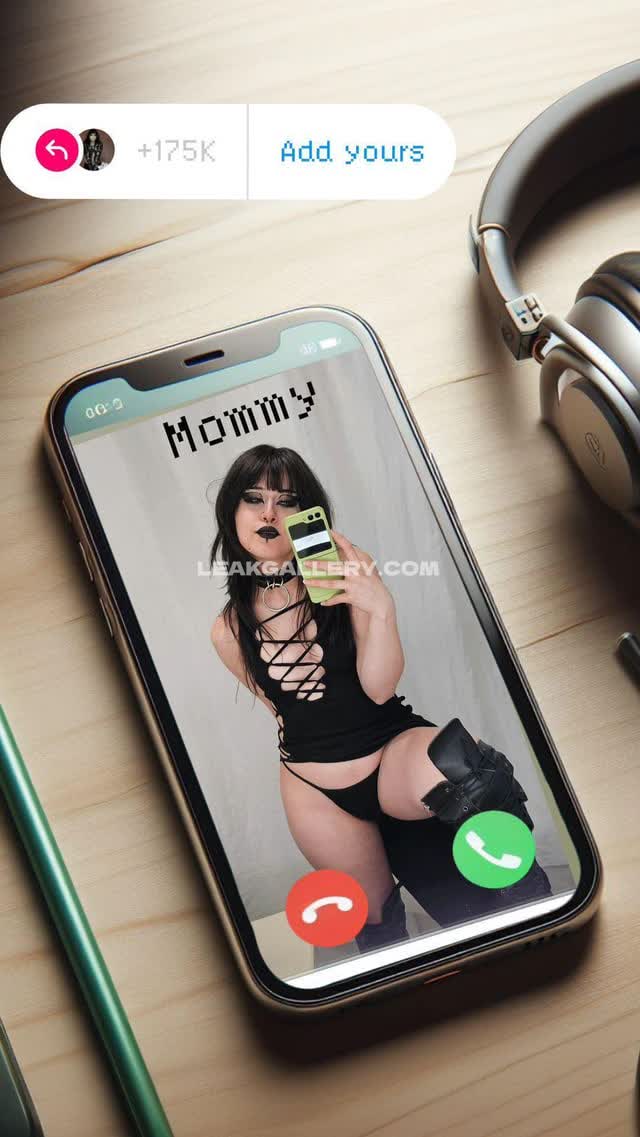 Kawaiiineko Exclusive Leaked Nude OnlyFans #10567208