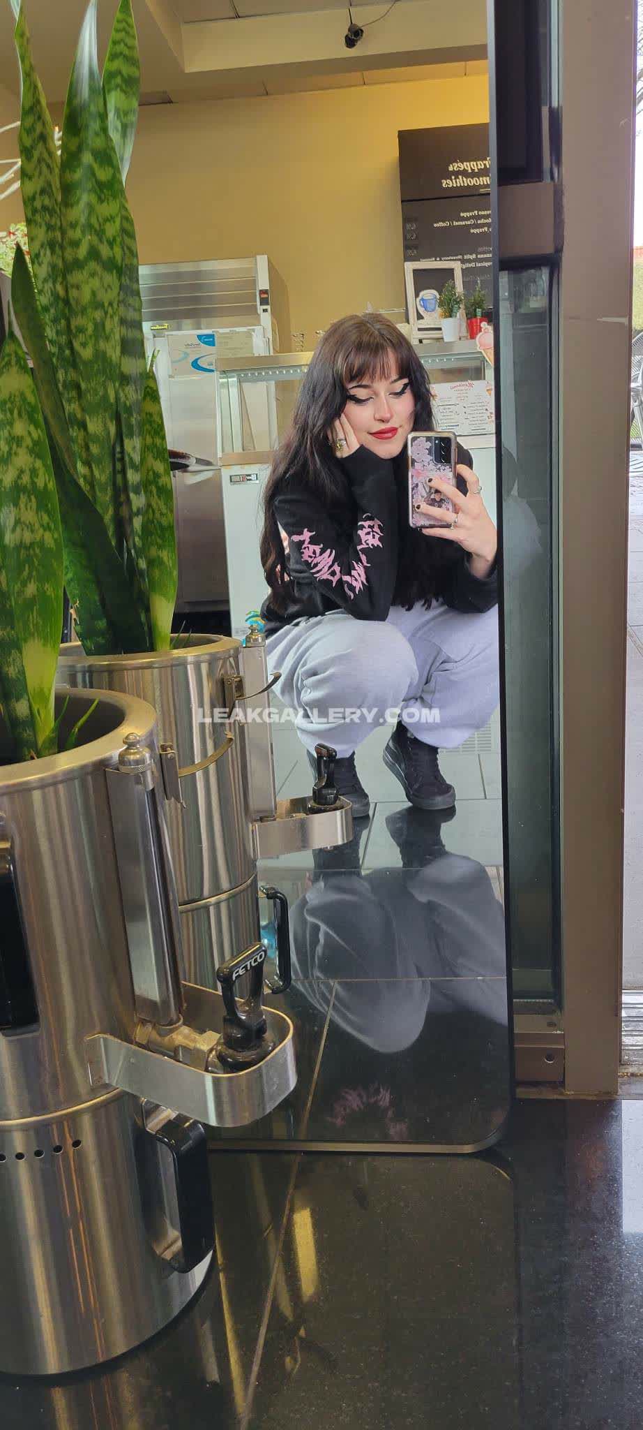 Kawaiiineko Exclusive Leaked Nude OnlyFans #10577421
