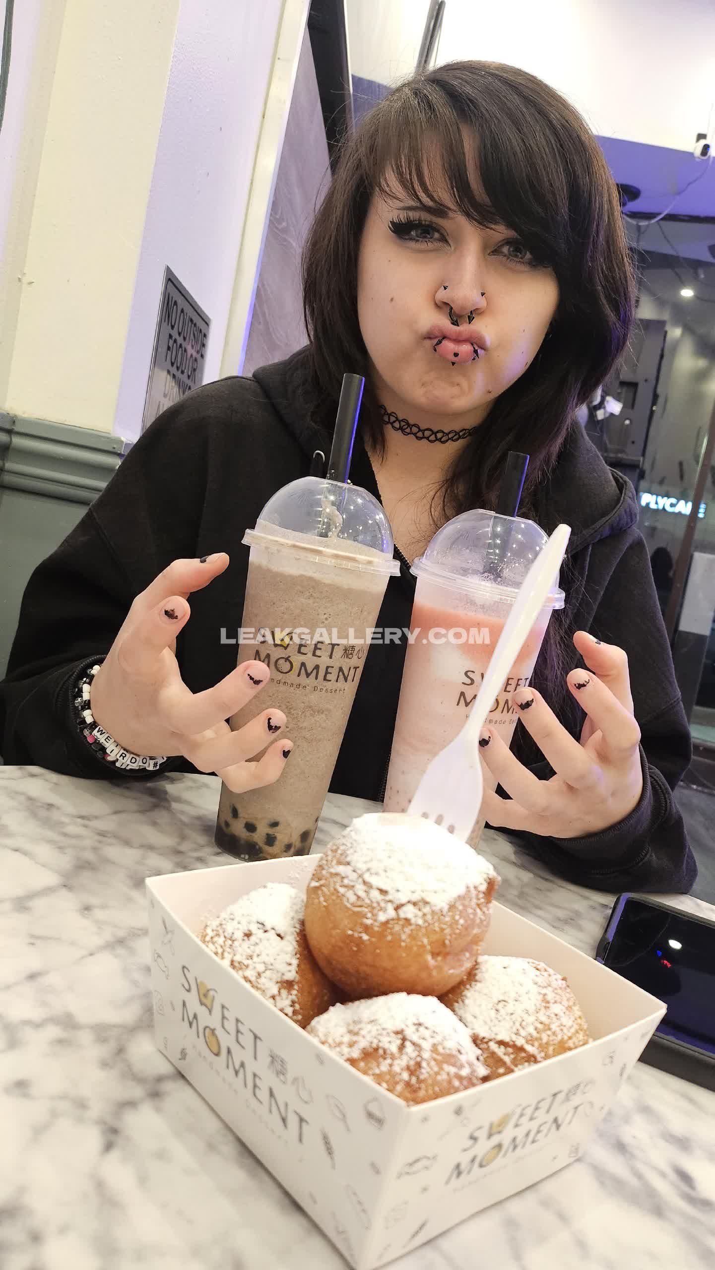 Kawaiiineko Exclusive Leaked Nude OnlyFans #10570179