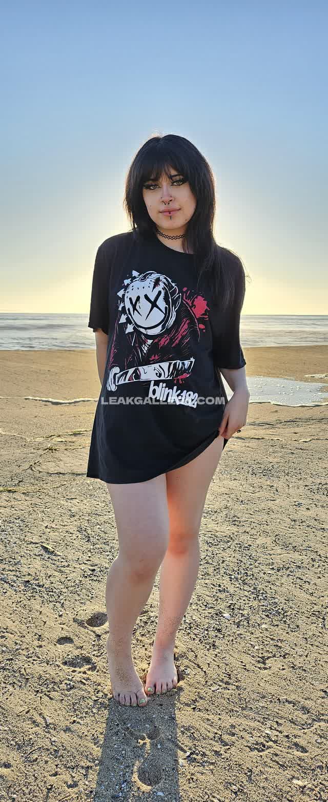 Kawaiiineko Exclusive Leaked Nude OnlyFans #10561231