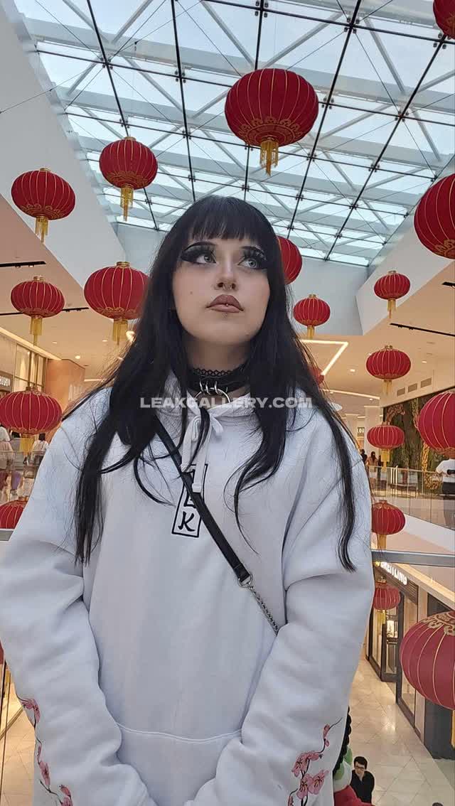 Kawaiiineko Exclusive Leaked Nude OnlyFans #10571063