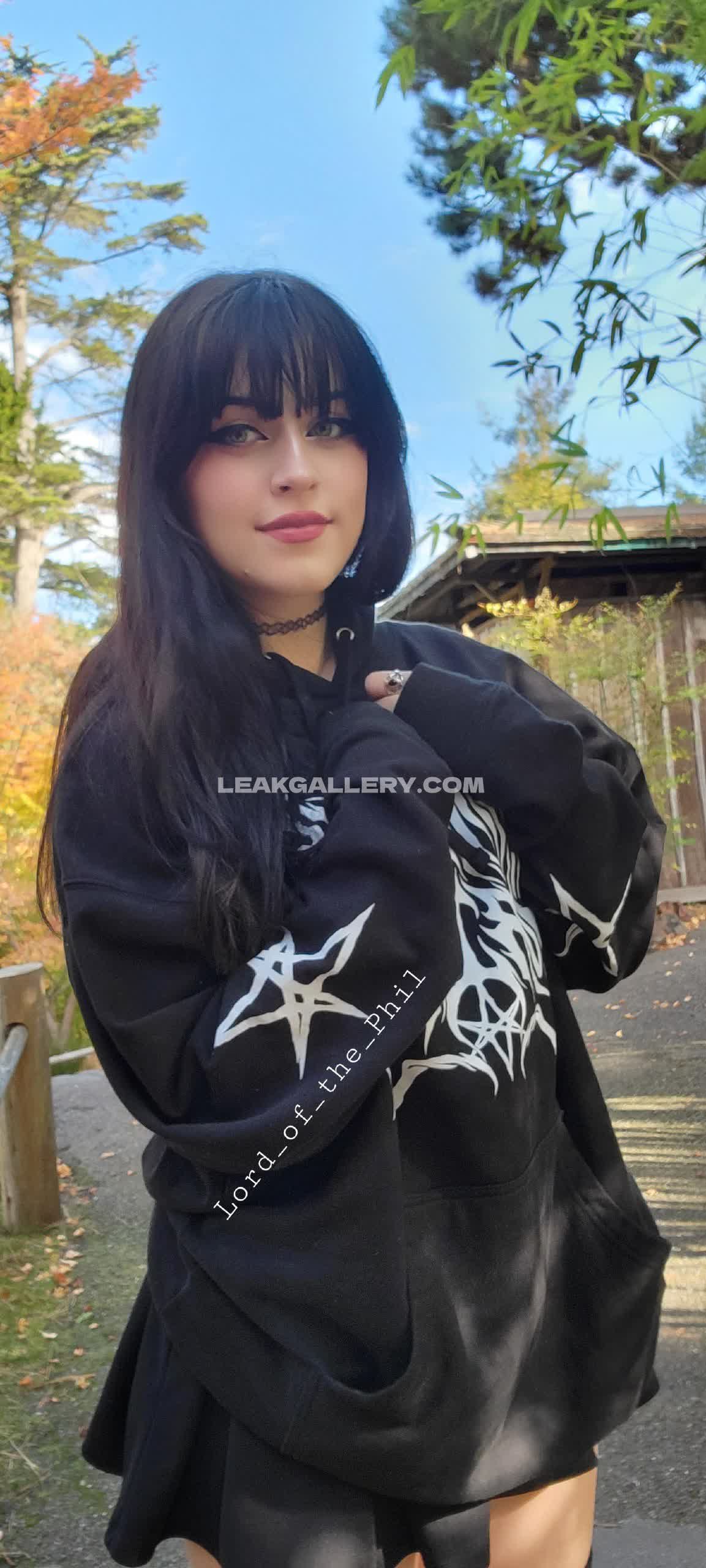 Kawaiiineko Exclusive Leaked Nude OnlyFans #10576137