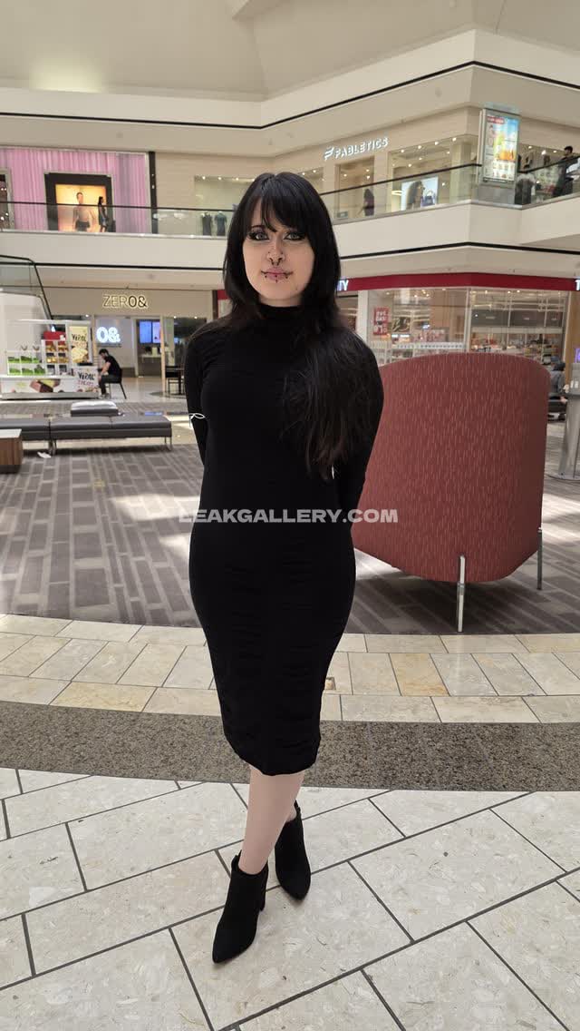 Kawaiiineko Exclusive Leaked Nude OnlyFans #10575881