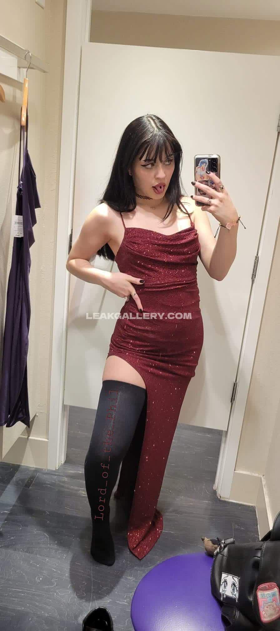 Kawaiiineko Exclusive Leaked Nude OnlyFans #10578619