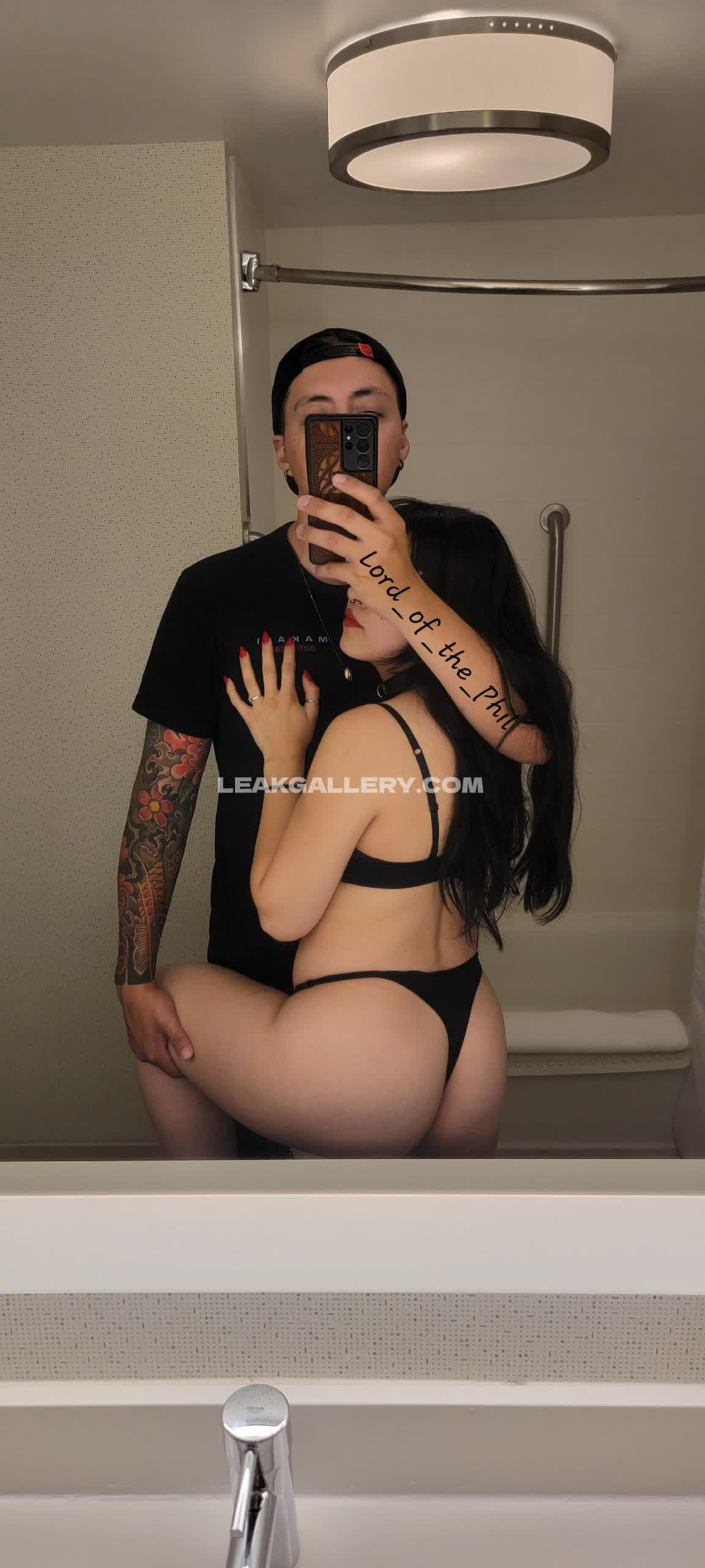 Kawaiiineko Exclusive Leaked Nude OnlyFans #10564337