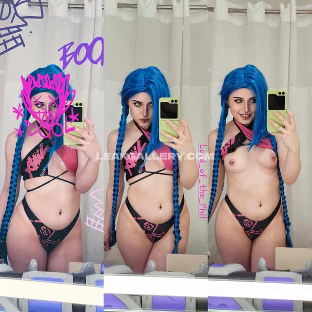 Kawaiiineko Exclusive Leaked Nude OnlyFans #10575195