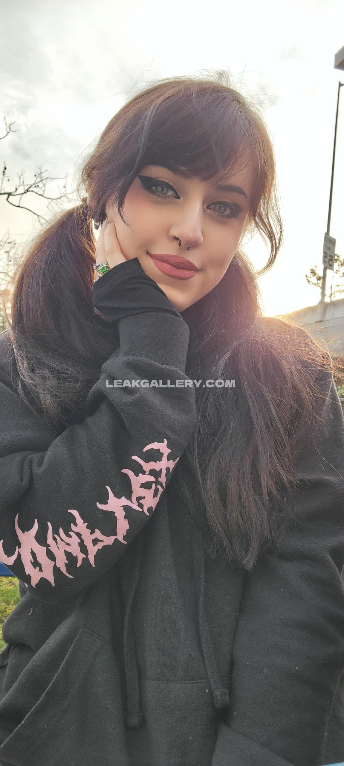 Kawaiiineko Exclusive Leaked Nude OnlyFans #10570267