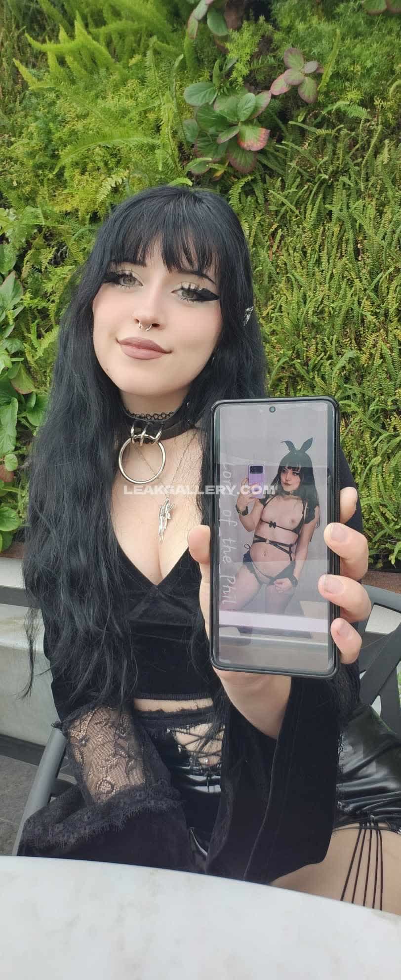 Kawaiiineko Exclusive Leaked Nude OnlyFans #10579499