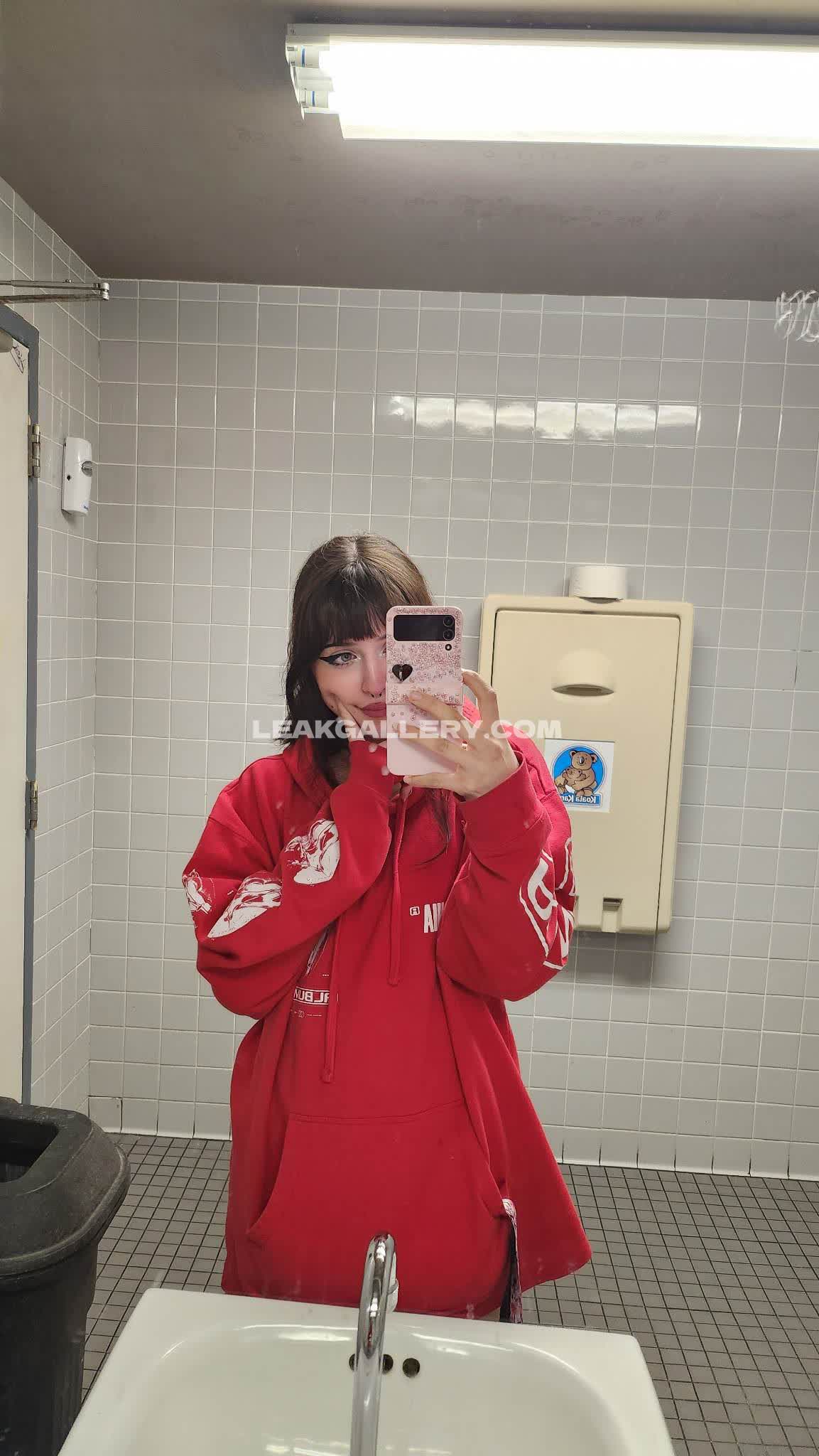 Kawaiiineko Exclusive Leaked Nude OnlyFans #10571598